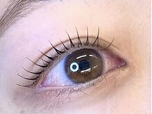 エイト アイラッシュ 二子玉川店(eight eyelash)/ラッシュリフト