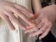 ガレージネイル(GARAGE NAIL)/