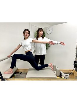 太モモ・ヒップまわりをケアしたい