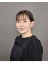 サロン ド 花歩 松山本店/ネイリストaki