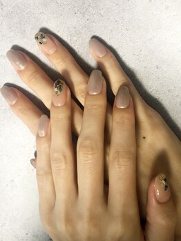 シンプル系（オフィス・日常）が得意