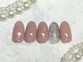 シンプルコース