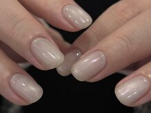 キュロン 立川店(quro.n)/艶うるマグ