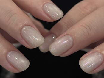 キュロン 立川店(quro.n)/艶うるマグ