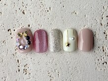 キマルス(kimallus)/