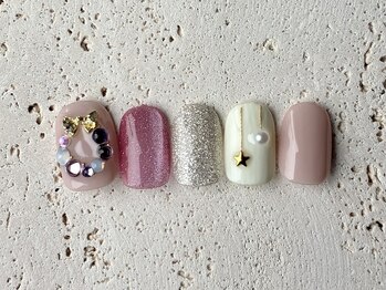 キマルス(kimallus)/