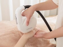 アンドコー(&.Co)/【脱毛】腕