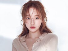 完全個室空間◎[LED/マツエク/パリジェンヌ/フラットラッシュ]