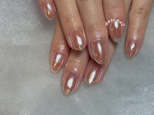 ディアネイル(dear.nail)/