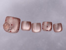 マグドットバラ¥8980