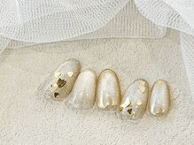 シベル(Ci belle)/キラキラ★バレンタイン/ハート