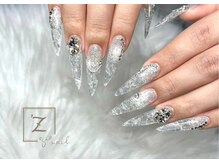 ネイル ジーズ(nail ziez)