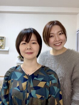 コニー 横浜 関内(Connie)/