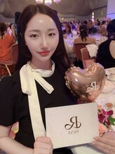 Sua BEAUTYSTUDIO【シュガーリング脱毛/光脱毛/REVI/フェイシャル/ハーブピーリング】&nbsp;KEIKO owner