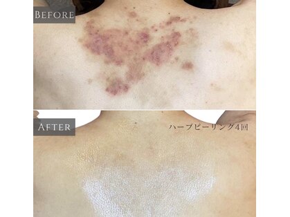 ボタニック 福津店(BoTANiC)の写真