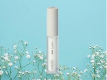 ビューティーサロン ココ 半田店(COCO)/韓国風束感仕上げ