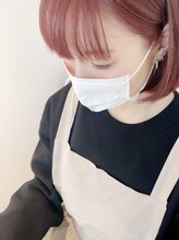 tete.2nd大通&nbsp;KIE 