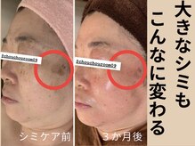 おうちサロン シュシュルーム