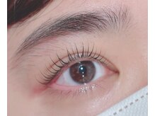 ラヴィ バイ イマージアクト 綱島店(Ravie by image Act)/ラッシュリフト