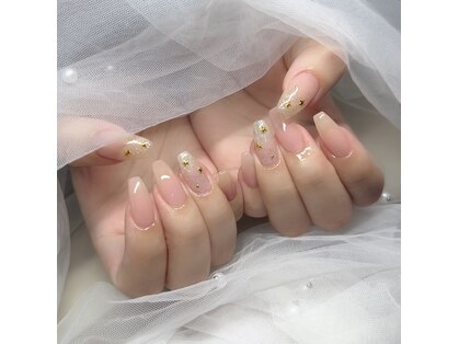ヌール(NuR)の写真