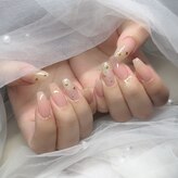 ヌール(NuR)