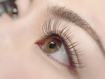 アイマジックピュア 一番町店(EYE MAJIC pure)/