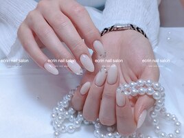 シンプル/オフィス
