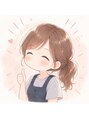 ココア(cocoa)&nbsp;yuki 