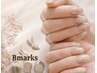 【リピーター様】4週間以内オフ無料/マグネット ¥6,900