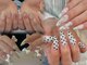 アイ ネイルズ 天神店(I nails)の写真