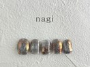 通常12,980円/新規11,682円