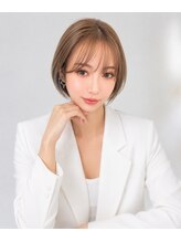 Rivella 《肌質改善・ハーブピーリング専門サロン》【10/1 OPEN（予定）】&nbsp;Kaiya 