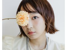 リッカ(ricca)の雰囲気（【丁寧なカウンセリング】お客様に寄り添ったカウンセリング）