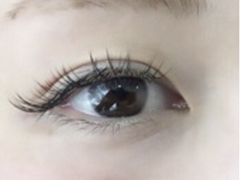 アソート(asot)/セクシーな切れ長スタイル☆