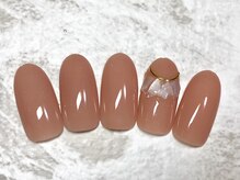 ネイルサロン ウノ 湘南平塚(UNO)/