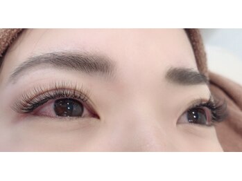 シルフ 松原店(Sylph)/