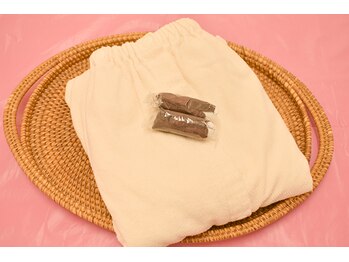 ブルー 久居店(BLV)/お気軽にお越しください