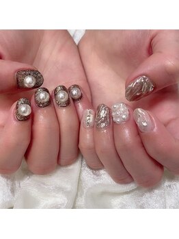 カリーナ(carina)/120分やり放題コース