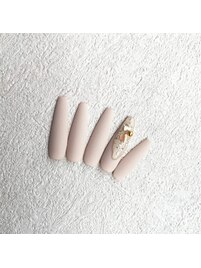 クリアニュアンス