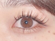 アイクイック 川口(Ai Quick)/★タレ目デザイン★