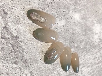 デザインサンプル