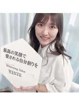 ホワイト 名古屋栄店(WHITE)/