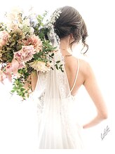 ヴィオテラス 宗方店(VIOTERRACE)/ブライダル脱毛って何ですか？