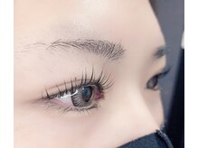 レーヴ(REVE)/☆ラッシュリフト☆