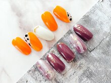 プレジール(Plaisir)/定額Cコース