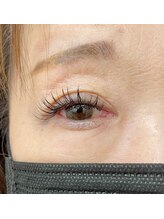 ネオビューティー(Neo beauty)/～マツエクデザイン～