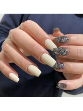 リノア(Linoa)/ワンカラー¥6,000～