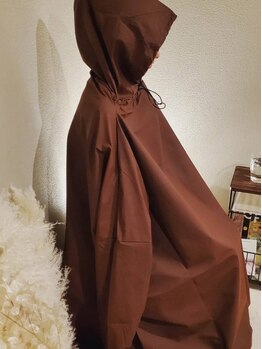 シーファ(shifa)/息苦しくないプライベートサウナ