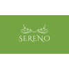 セレーノ(SERENO)のお店ロゴ