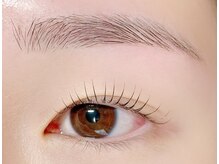 リアン(Rian)/アイブロウスタイリング
